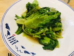 -小苏舍餐厅(木渎店)