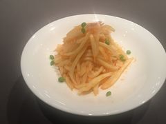 -荣府宴(南阳路店)