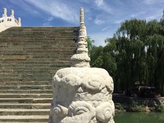 -颐和园