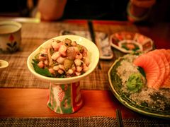 -西村居酒屋