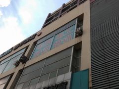 -春华教育学历提升培训(梁溪校区)