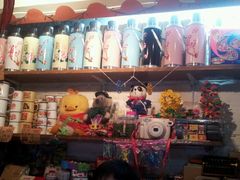 -做了不起的80后