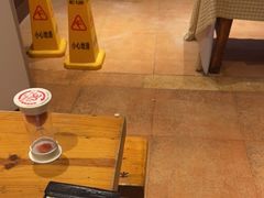-木屋烧烤(南新店)