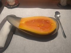 -无味舒食(思南公馆店)