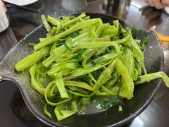 -红星光发煲仔饭(文海店)