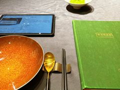 -A One Kitchen·南京精菜馆(德基广场店)