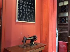 -月湖翠·上海菜(思南公馆淮海店)