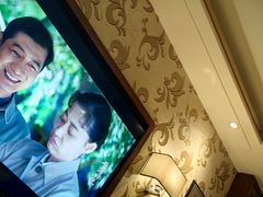 -良子足浴(国贸大厦店)