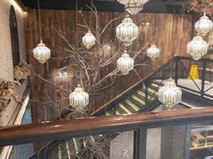 -快乐小羊(富强中路店)