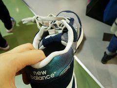 -五环Outlets(高新工厂店)