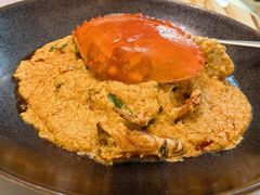 -阿诺泰·泰国餐厅(紫荆店)