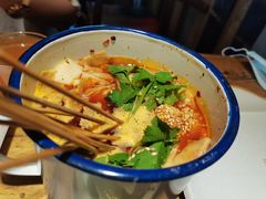 -小核桃品质串店(世茂大道店)