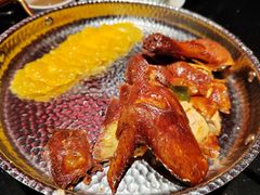 -老头儿油爆虾·知味杭州(爱琴海购物中心)