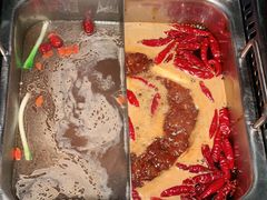 -渡娘火锅(大兴大悦春风里店)