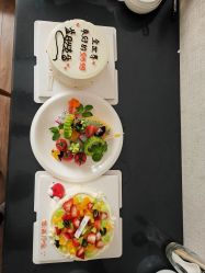 -禧贝阁母婴呵护中心(市图书馆店)