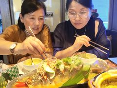 -泰妃殿(宏伊国际广场店)