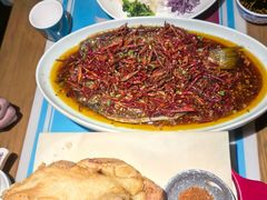 -醉长安(钟楼旗舰店)