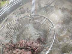 -华威达牛庄(黄埔大道西店)