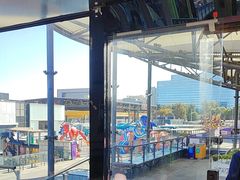 -移动谜城·大笨象密室逃脱(五棵松店)