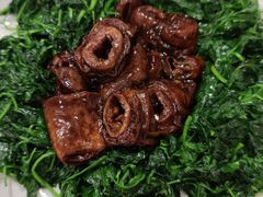 -翠亭酒家(山西南路店)