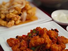 -来味香(麦世达韩国精品百货店)