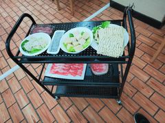 -东苑餐厅(厦门大学店)