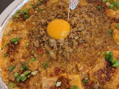 -花盐街·四川乐山小吃(西单大悦城店)