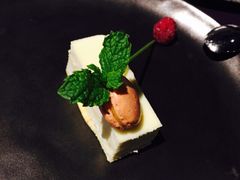 T馆-T館·花园艺术餐厅