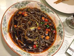 -巴渝菜舍曾氏麻辣风(霸州店)
