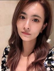 点击看大图 -MORI HAIR SALON日式美发沙龙