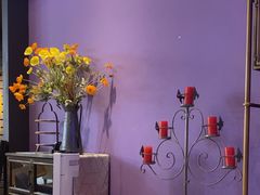 -佳思多食品料理超市(园区店)