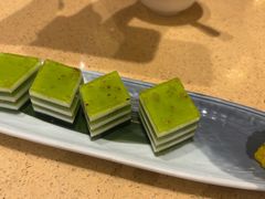 -正哥点心专家(上邦百汇城店)