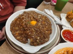 -喜莲咖啡