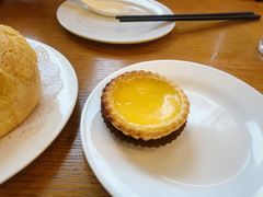 -香江小厨 The Kitchen(香江俱乐部店)