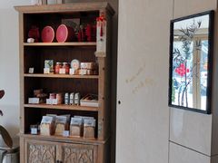 -美丽心情蛋糕(江苏路店)