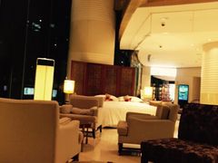 喜来登酒店-厦门喜来登酒店