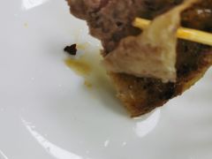 -一头牛馅饼店总店(卫工街店)