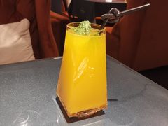 -吱咖啡西式简餐