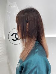 -东方麒麟·潘多拉SALON