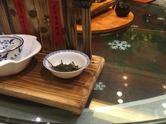 -中国徽菜·徽商故里(远大店)