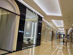 -新时代家居生活广场(古墩店)