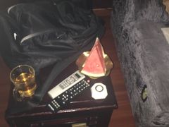 -富侨养生(康乾店)