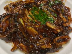 -老正兴菜馆(福州路店)