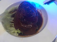 -无锡君来洲际酒店