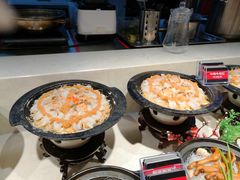 -鸡毛店·川菜(双楠店)