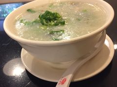 -味先肠粉(珠光路店)