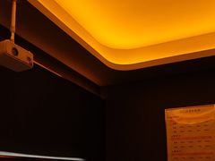 -舞指仙境足浴按摩(政务店)