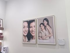 -海马体大师店(广州天汇广场IGC大师店)