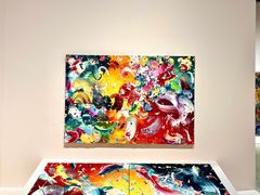 -德基艺术博物馆