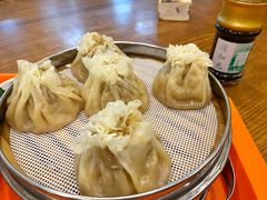 -并州饭店(千峰南路店)